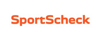 SportScheck.com